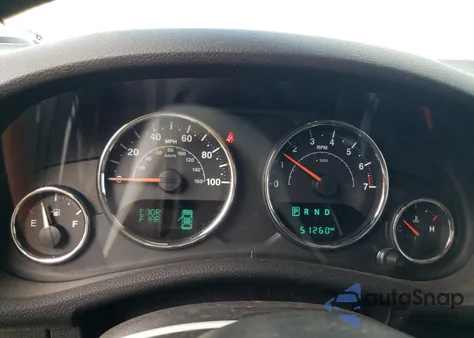 2017 Jeep Wrangler Unlimited Sahara from USA, damaged, VIN 1C4HJWEG3HL537769